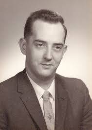 James Niver's Instagram, Twitter & Facebook