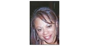 Pamela Ramos-Chumack Obituary (2023)