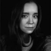 Jillian Thayer Pernack