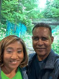 Melvin Steed (@melvin.steed.7) • Instagram photos and videos