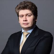 Amazon.com: Igor Okunev: books, biography, latest update