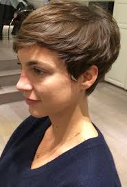 james pu (audipu1037)