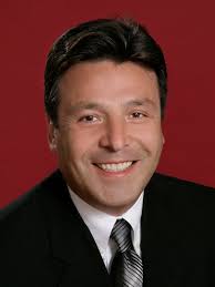 Find Real Estate Agents & Realtors in Safety Harbor, FL