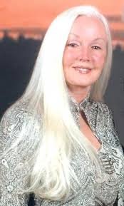 Obituary of Janice J. Borgner