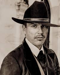 AJ Munoz (@aj_munoz8176) • Instagram photos and videos