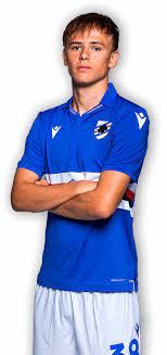 Check out his latest detailed stats including goals, assists, strengths & weaknesses and match ratings. 202021 Mikkel Damsgaard U C Sampdoria