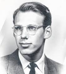 Richard Lundy Obituary (2021)