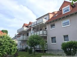Diese tolle wohnung in einer sehr ruhigen wohnlage verfügt die wohnung über. 2 Zimmer Wohnung Zu Vermieten Gutenbergstrasse 48 01689 Weinbohla Meissen Kreis Mapio Net
