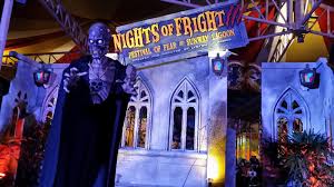 Returning this october, to asia's best attraction, sunway lagoon with all new scare zones and mazes that will take your fear to. Sunway Lagoon Night Of Fright 3 Festival Of Fear Malaysian Blogger Lifestyle Parenting And Beauty Beyond Motherhood