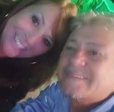 Lisiane Morosini Daudt Daudt