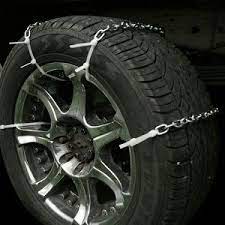 Zip Grip Go The World S Simplest Snow Traction Device Rethinksurvival Com Traction Device Survival Snow Chains