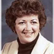 Search Marjorie Barnes Obituaries and Funeral Services