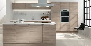 The more expensive laminate is a little thicker and will not be. Laminate Doors Laminate Cabinet Doors Cronos Design