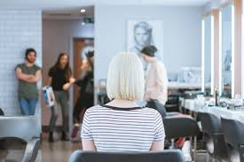 Maybe you would like to learn more about one of these? 7 Arti Mimpi Potong Rambut Tak Selalu Petanda Buruk Lho