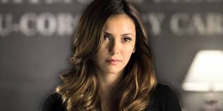 Where Are They Now? A Look At Where Season 6 Of 'Vampire Diaries' Ended  Before Season 7 Starts – New York Daily News