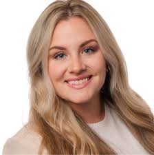 We're just a few months away from the opening of the next Houston Methodist  Comprehensive Care Center, which will be located in Cinco Ranch. Teams  across Houston Methodist Physician Organization…