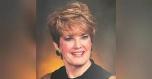 Martha Ann Tucker Obituary