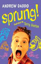 Burning Eddy eBook by Scot Gardner