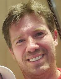 Troy Geis's Instagram, Twitter & Facebook