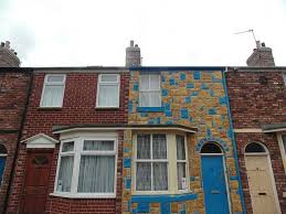 Simon battensby / getty images the term glycerin soap is really a misnomer. Television Netflix Quiz Questions With Answers Pub Quiz Questions Hq