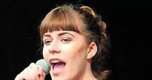 Kreismusikschule: Abschlusskonzert mit Lisa Scharf