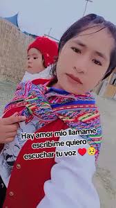 Videos de rosalína crispin♥️ (@rosa..17074270453836) con “sonido original