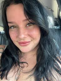 Looking for a good insurance agent for home and auto (other then Allstate). 