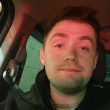 Drew Farley (equanaman123)