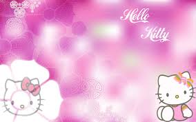 Make it easy with our tips on application. Hello Kitty Wallpapers Airwallpaper Com