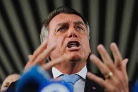 Eliza Borges e Pablo Marquine em show gratuito no CTJ Hall