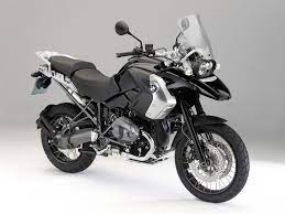 R 1200 Gs Triple Black Bmw Motorcycle Girl Bmw Motorrad Motorcycle