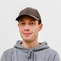 3 "Erik Michaelis" profiles