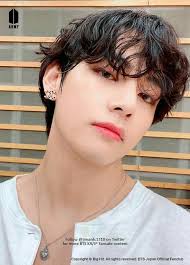 Pin By Bhev Sarosos On Taehyung Group Board Taehyung Kim Taehyung Bts Taehyung