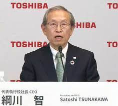 東芝テック複合機のmacos 11 big sur 対応について. 9wqlqoqgyet Im