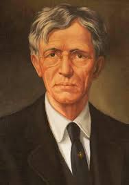 The Progressives Flashcards