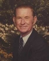 Frank Bentley Obituary