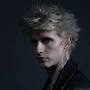 Profile Picture of Ray Garrison - SoundCloud (@soundcloud.com) on Google