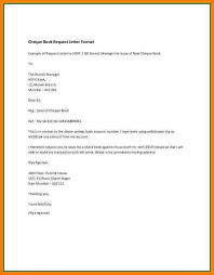 Yes Bank Statement Request Form 1 Ingenious Ways You Can Do With Yes Bank Statement Request In 2020 Application Letters Free Word Document Formal Letter Writing