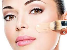 Cara make up dalam berdandan seperti cara make up artist? 8 Cara Make Up Natural Dan Tahan Lama Beauty Fimela Com