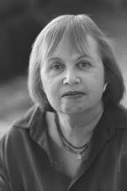 Amazon.com: Missing Men: A Memoir eBook : Johnson, Joyce: Kindle Store