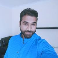 200+ "Manoj -dubai" profiles