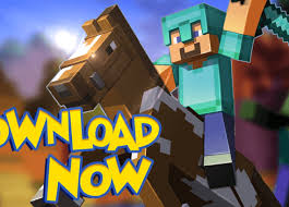 For minecraft pe 1.2 +. Master For Minecraft Pocket Edition Mod Launcher V2 1 95 Unlocked Apk Apkmagic