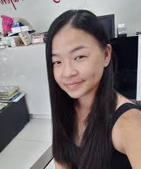 Xaviera Zeng