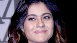 This one is dedicated for my friend jihan who asked me to make this video. Kajol Height Weight Age Spouse Family Facts Biography