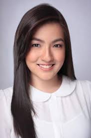 Reparto de The Last Journey of Ninoy (película 2009). Dirigida por Jun Reyes 