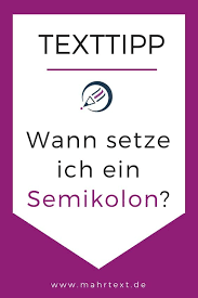 Hallo liebe schüler und schülerinnen, hier ist wieder euer leo. Pin Auf Schreiben Texten