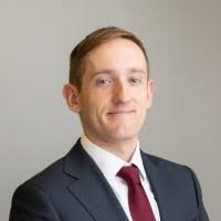 1300+ "Pfau" profiles