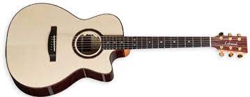Chord Gitar Lagu Kemenangan Tawuran Chord Lagu Dan Lirik Facebook