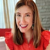 Jack Geis's Instagram, Twitter & Facebook