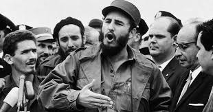 60 años de la invasión a Bahía de Cochinos, la operación organizada por la  CIA que cambió la historia de América Latina - Infobae